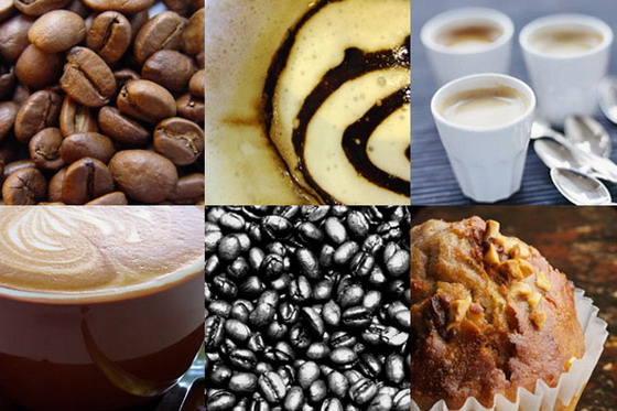 coffee_box_image coffee_box_image